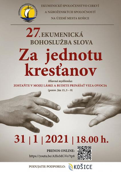 plagat_ekumenicka-bohosluzba-za-jednotu-krestanov_31.1.jpg